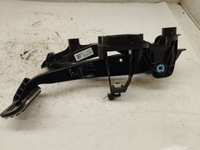 фото thumb №7, Mercedes w177 amg a35 педаль тормоза a2472902300