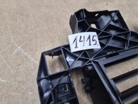 фото thumb №9, Audi e-tron кермо впуск повітря жалюзі ролета 4ke807771