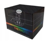 Шланг радиатора воздуха kompletny renault clio i, master iii Цена, фото thumb