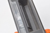 фото thumb №6, Honda hr-v iii микровыключатель крышки 23r