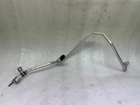 фото thumb №1, Шланг кондиционера renault zoe 924489058r org fv