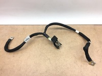 фото thumb №1, Citroen ds7 1.6 thp клемма плюсовая plus