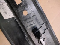 фото thumb №5, Молдинг tourneo custom 20-