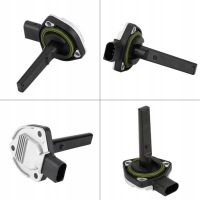 Датчик рівня оливи двигуна nadawcy dla bmw Ціна, фото thumb