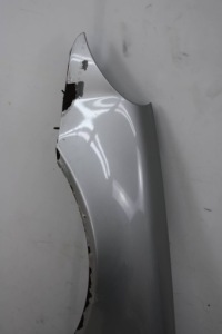 фото thumb №2, Крыло левый перед передний mercedes slk r170 lift 2002r 744