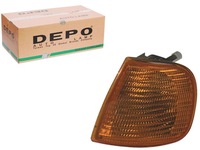 фото thumb №1, Поворотник [depo]