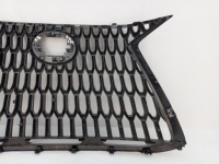 Lexus nx 2 2 2021- решётка радиатора решётка  радиатора перед 53111-78180 Оригинал, фото thumb