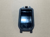 фото thumb №8, Citroen jumpy iii колпачок лампы 00197072