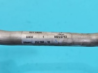 фото thumb №3, Шланг кондиционера трубка bmw x5 f15 9271896