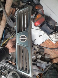 фото thumb №6, Лічильник приладова панель спідометр daewoo fso polonez