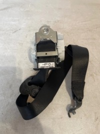 Ремінь безпеки перед передній ліве bmw 1 f20 f21 Недорого, фото thumb