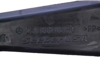 фото thumb №5, Mercedes w251 r280 cdi 2006 rhd труба сливная защита двигателя