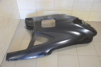 фото thumb №10, Bmw x4 ii g02 18-25r. задній крила задня