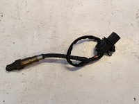 фото thumb №2, Volvo xc90 2007 датчики лямбда-зонд