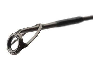 Удилище SAVAGE GEAR Parabellum CCS 279см 5-18г + GRAT