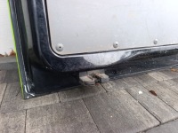 Дверь задний  створка задние левая правое vw t5 t5 рестайлинг  t6 Доставка, фото thumb