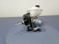 фото thumb №6, Bmw ix3 g08 g01 насос abs 5a30752