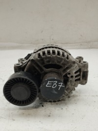 Купити Bmw e87 генератор 0121715017, фото thumb