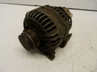 Купить Генератор bosch 028903029b vw passat b5, фото thumb