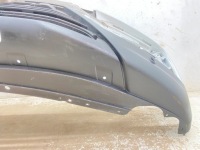 фото thumb №8, Бампер перед renault koleos ii lift 6xpdc spr