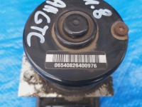 Opel-części | astra h zafira b насос блок керування abs 13246535 bl Зі Шроту, фото thumb