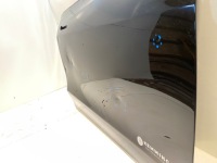 фото thumb №12, Tesla модель y дверь правая перед передние правое