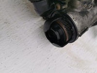 фото thumb №8, Основание фильтра масла renault trafic ii 2.0 dci