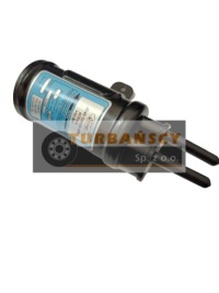 фото thumb №1, Осушитель кондиционера ford f-max jc4619959abn