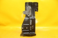 фото thumb №10, Каркас кронштейн насоса abs audi a8 d2 s2 nr14762