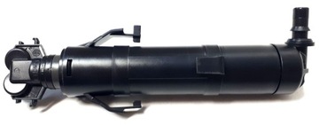 фото thumb №3, Распылитель фара насадка l vw polo v 6c0955103 vika