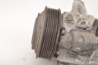 фото thumb №6, Renault kadjar 1.3 компрессор кондиционера 20r