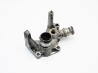 фото thumb №1, Патрубок wody 1.4 16v focus 2 fiesta fusion mazda 2