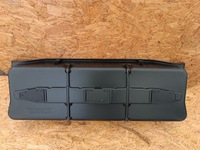 фото thumb №9, Ke962-1k000 nissan juke f15 2010- коробка ванна бардачок багажника зад