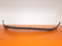 фото thumb №1, Mini cooper f55 f56 спойлер накладка бампера перед 7301622