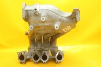фото thumb №9, Колектор впускний  vw bora i usa audi skoda 2.0 b 8v 05a133223n 06a133206b