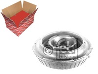 фото thumb №1, Подушка амортизатора mazda 121 iii 1.25 jasm. jb