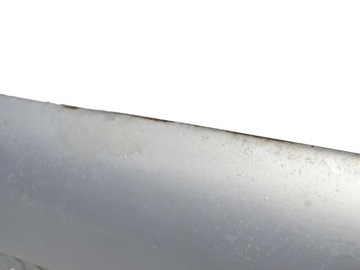 фото thumb №8, P049 двері лівий перед ліві передні vw golf iv 4 5d 1997-2006 - lb7z