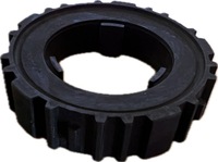 фото thumb №1, Ступиця tulei розсувний 1-4 передача fso polonez