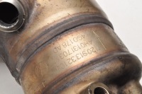фото thumb №7, Porsche macan 3.0 s tdi каталізатор dpf 4h0131765b