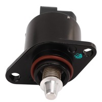 фото thumb №9, Клапан керуючий повітрям холостий mc mm 973 клапан керуючий prędkością