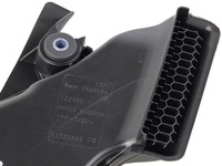 фото thumb №7, Оригинальный номер bmw впуск канал воздуха bmw 2 f45 f46