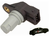 Купити Датчик положення вала колінчастого renault espace iv 1.9 2.2 +ароматизатор, фото thumb