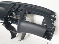 фото thumb №5, Honda accord vii 05r приборная панель консоль приборная панель