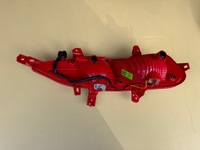 фото thumb №12, Hyundai tucson 4 iv 20r- лампа протитуманна лівий зад ліва задня