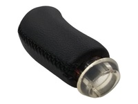 фото thumb №6, Ручка переключения передач renault clio iii 2005-2012 clio iv 2012-2020