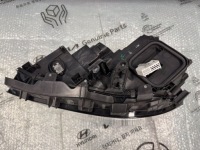 фото thumb №13, Mercedes benz gla x156 bi-xenon a1569061700 a1569061800