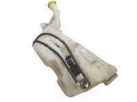 фото thumb №1, Бачок омивача renault talisman 289107594r