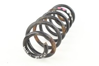 фото thumb №6, Пружина задня задня audi a3 8p 03-12