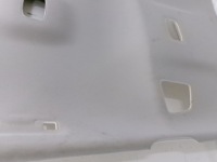 фото thumb №9, Citroen c4 picasso ii grand lift стеля стеля 96782056bj