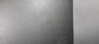 фото thumb №10, Bmw xm g09 уголок бампер правое перед 9852112